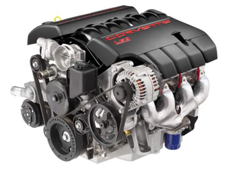 C0562 Engine